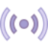 nightlamp.info favicon